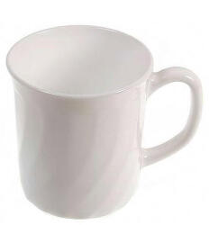 Arc OPÁL-ARCOROC bögre 29 cl (501619)