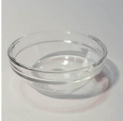 Arc EMPILABLE salátástál ø 9 cm 15 cl (502085)