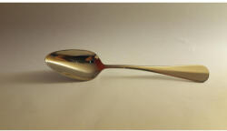 Paderno BAGUETTE rozsdamentes evőkanál (197095)