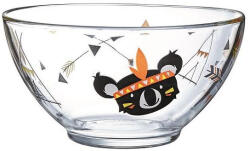 Arc KOTIPI "indián kolalamacis" müzlis tál ø 16, 5 cm 50 cl (503113)