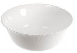 Arc CADIX salátás tál ø 12 cm (500425)