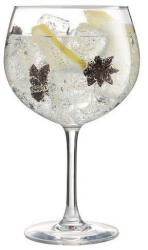 Arc VINA APEROL SPRITZ kehely 70 cl (6 db) (502504)