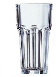 Arc GRANITY FH pohár 65 cl /trans/ (500074)