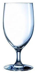 Arc CABERNET MULTI kehely 40 cl (6 db) (508146)