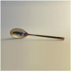 Salvinelli 250 rozsdamentes kávéskanál 5 mm (430010)