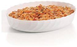 Arc SMART CUISINE ovál mély tál 25x15x5, 5 cm (500978)