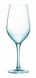 Arc MINERAL talpas pohár 35 cl (6 db) (500536)