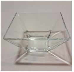 Borgonovo MODI kínáló szögletes 10, 5cm (186012)