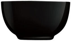 Arc DIWALI fekete tálka ø 14, 5cm (503135)