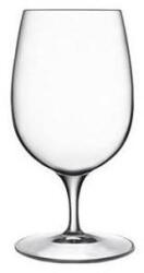 LuigiBormioli Luigi Bormioli PALACE HYDROSOM. talpas vizes pohár 32 cl (6 db) (198023)