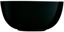 Arc DIWALI fekete salátás tál ø 21 cm (503029)