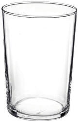 BormioliRocco BODEGA MAXI pohár 50 cl (119976)