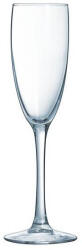 Arc VINA FLUTE pezsgős flőte 19 cl (6 db) (502496)
