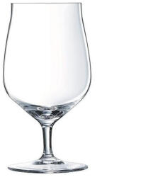 Arc C&S SEQUENCE MULTI kehely 37 cl (6 db) (508154)