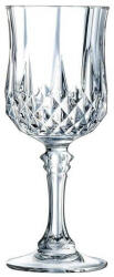 Arc ECLAT LONGCHAMP talpas boros pohár 17 cl (6 db) (502208)