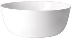 Bormioli Rocco Bormioli Rocco TOLEDO salátás tál ø 19 cm (202046)