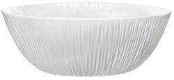 Bormioli Rocco Bormioli Rocco COCONUT salátás tál ø 23 cm (202053)