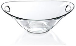 Borgonovo PRACTICA salátás 23cm (186020)