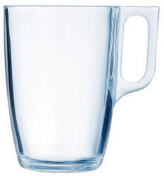 Arc NUEVO bögre 40 cl (500042)