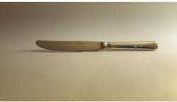 Paderno BAGUETTE rozsdamentes evőkés (197097)