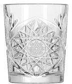 Libbey HOBSTAR SHOT pohár 6 cl (254028)