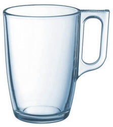 Arc NUEVO bögre 32 cl (501068)