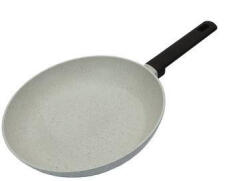 Berlinger Haus Berlinger Haus GEO bevonatos SERPENYŐ 24 cm (szeletsütő) - INDUKCIÓS / BH-8239 / (345434)