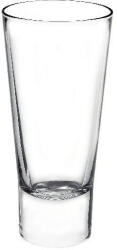 BormioliRocco YPSILON LONG DRINK pohár 31, 8 cl (6 db) (119462)