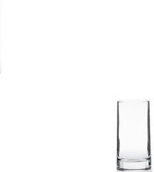 LuigiBormioli Luigi Bormioli VERONESE üdítős pohár 43 cl (6 db) (198138)
