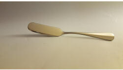 Paderno BAGUETTE rozsdamentes vajkés (197272)