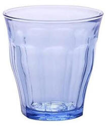 Duralex pohár MARINE 20 cl (6 db) (201200)