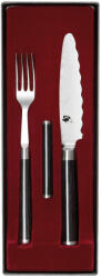 KAI Shun Classic evőeszköz készlet (DM-0908) (KAI0046)