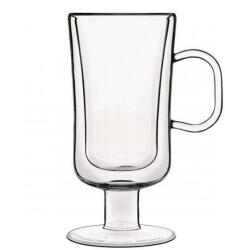Luigi Bormioli THERMIC GLASS IRISH COFFEE 25 cl (2 db) (198908)