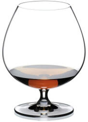 Bohemia Interactive Royal Crystal Brandy Pohár 440ml (2 db) (416093)