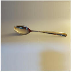 Salvinelli STYLE rozsdamentes evőkanál 2.5 mm (430061)