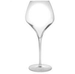 LuigiBormioli Luigi Bormioli MAGNIFICO boros pohár 65 cl (6 db) (198158)