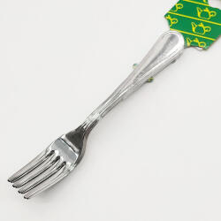 Sciola OXFORD rozsdamentes bliszteres evővilla 6db (135067)