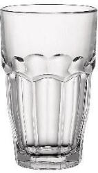 BormioliRocco ROCK BAR. FH SLIM pohár 35, 5 cl (119859)