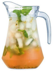 Arc Kancsó 1, 6 liter (500150)