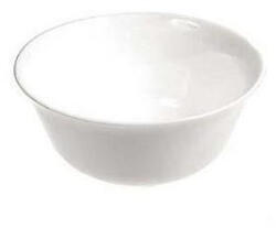 Arc EVERY DAY salátás tálka ø 12 cm (501622)