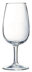 Arc VITICOLE kóstoltatós kehely 21, 5 cl (6 db) (502107)