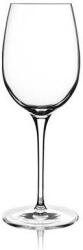 LuigiBormioli Luigi Bormioli VINOTEQUE FRAGRANTE boros pohár 38 cl (6 db) 22, 3x8 cm (198125)