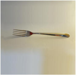 Salvinelli STYLE rozsdamentes desszertvilla 2.5 mm (430130)
