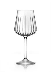 RCR TIMELESS Spritz talpas kehely 51 cl (6 db) (120042)