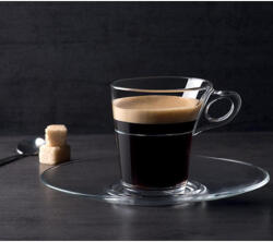 Duralex pohár 9 cl (6 db) (201208)