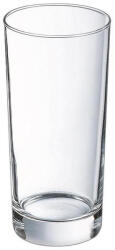 Arc ISLANDE FH üdítős pohár 46 cl (6 db) (503218)