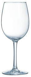 Arc VINA boros pohár 26 cl (6 db) (502495)