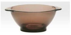 Duralex LYS creole leveses csésze 18 cm (51 cl) (201024)