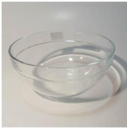 Arc EMPILABLE salátástál ø 17 cm 1, 1 liter (500027)