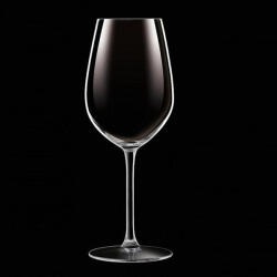 Arc C&S SEQUENCE talpas pohár 35 cl (6 db) (508127)